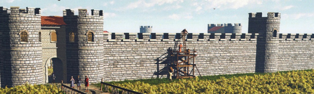 Headerfoto_Een_rijke_geschied