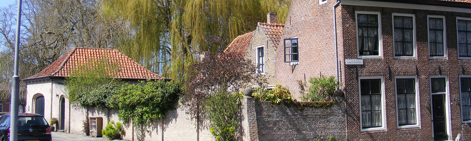 Headerfoto_Gebouwen_Monumenten
