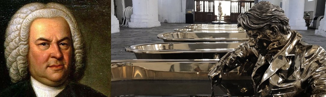 Headerfoto_Kunst&Cultuur