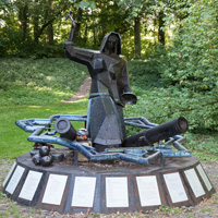 Opsomm_foto_beeldenroute