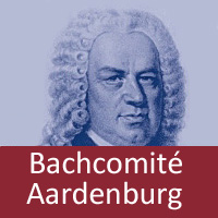 Opsomm_foto_JSBachkopiekopie