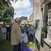 Opsomm_foto_poezieroute