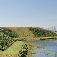 Opsomm_foto_schansen_vestwrk