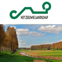 Opsomm_foto_zeeuws_landsch