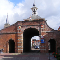 Opsomm_Kaaipoort