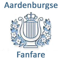 Sjabloon_Opsomm_GebMonumkopie