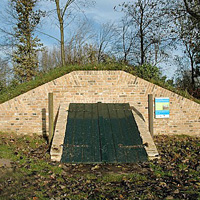 Sjabloon_Opsommkopie