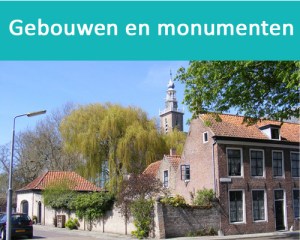 Tegel_Gebouwen_Monumentenkopie