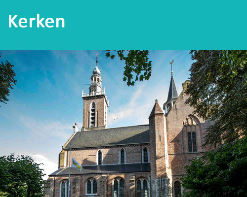 Tegel_kerken
