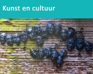 Tegel_Kunst&Cultkopie