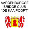 A'burgse bridgeclub De Kaaipoort