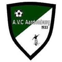 AVC