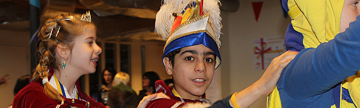 Headerfoto_verenigingen