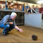 KBC De Ware Vrienden