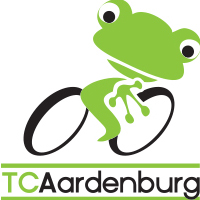Trimclub Aardenburg