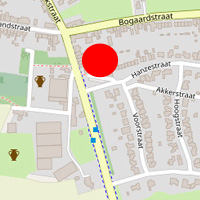 locatie_mariakerkkopie