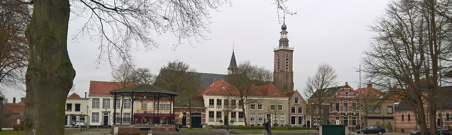 sint_bavo_markt