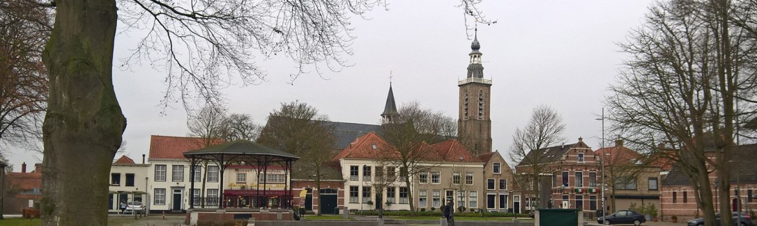 sint_bavo_markt