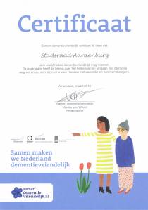 CCF08042019_00000[9920]