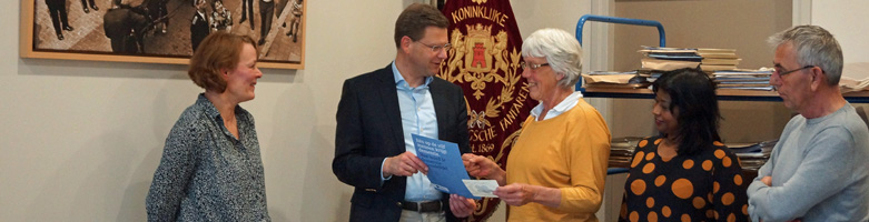 Foto_stadsraad_dementievriendelijk