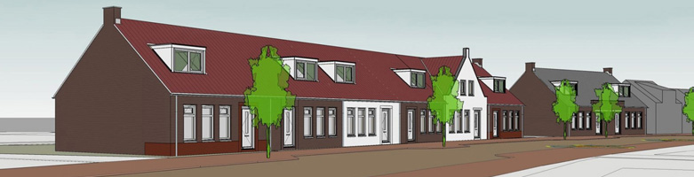 Foto_Nieruwbouw_Haven