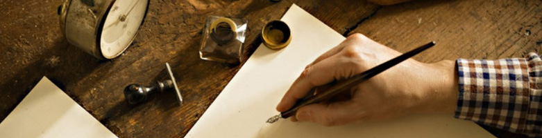 Menufoto_stadsdichter