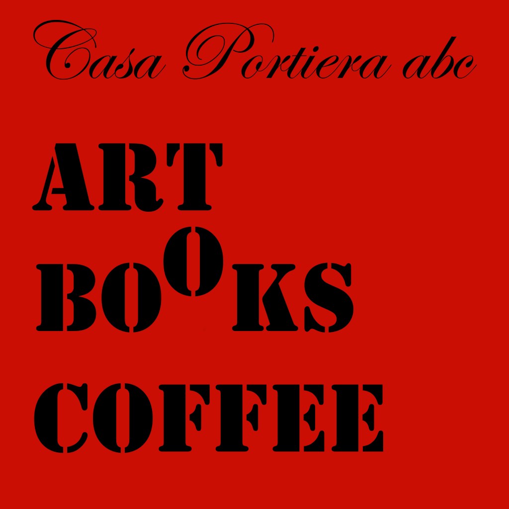 Deze afbeelding heeft een leeg alt-atribuut; de bestandsnaam is logo_casaportiera_abckopiekopiekopie.jpg